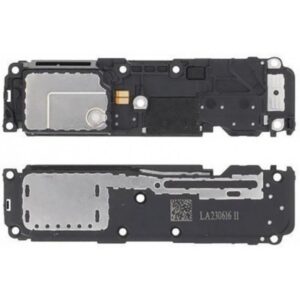 Altavoz Buzzer Mi 13T/13T Pro