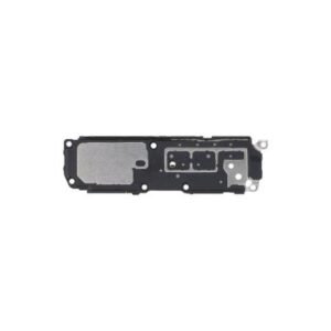 Altavoz Buzzer Mi 14 5G