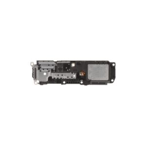 Altavoz Buzzer Mi 15 5G