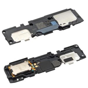 Altavoz Buzzer Moto Edge 60 Fusion