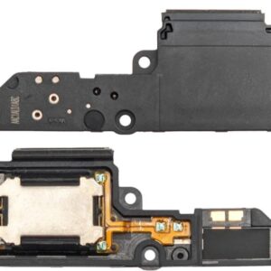 Altavoz Buzzer Moto G31