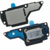 Altavoz Buzzer Moto G35
