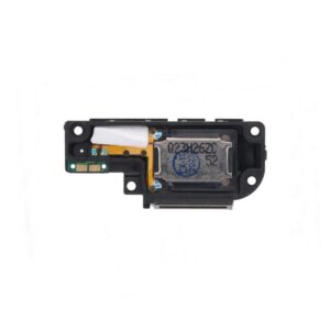 Altavoz Buzzer Moto G54  G54 Power
