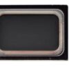Altavoz Buzzer Moto G54/G14/G13/G53/G23