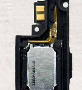 Altavoz Buzzer Moto G64