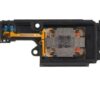 Altavoz Buzzer Moto G75
