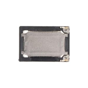 Altavoz Buzzer Moto G84