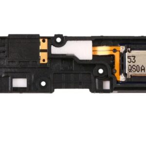 Altavoz Buzzer Moto G9/G9 Play