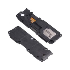 Altavoz Buzzer Motorola One Vsion