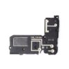 Altavoz Buzzer Note 8