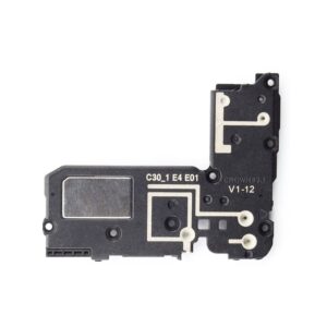 Altavoz Buzzer Note 8