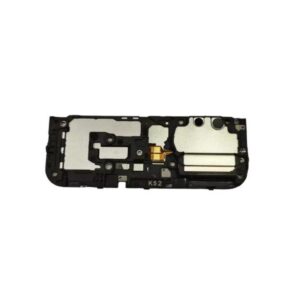 Altavoz Buzzer One Plus 7T Pro 