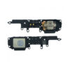 Altavoz Buzzer Oppo A18