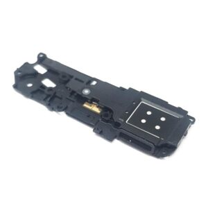 Altavoz Buzzer P Smart 2020