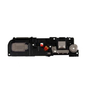 Altavoz Buzzer P Smart Plus 2019