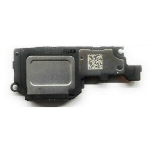 Altavoz Buzzer P Smart Z