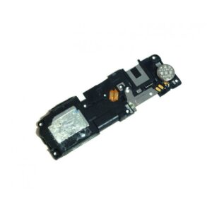 Altavoz Buzzer P20 Lite