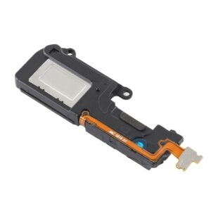 Altavoz Buzzer P20 Pro