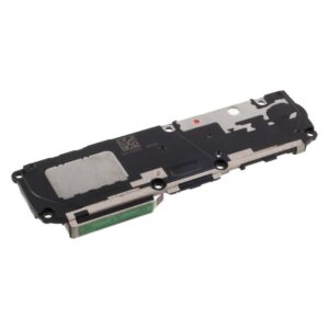 Altavoz Buzzer P8 Lite 2017