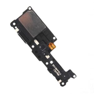 Altavoz Buzzer P8 Lite