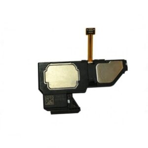 Altavoz Buzzer P9 Plus