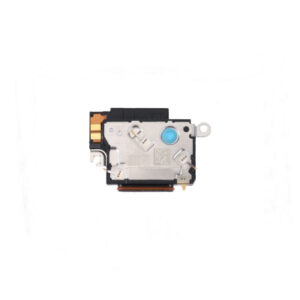 Altavoz Buzzer Pixel 7 pro