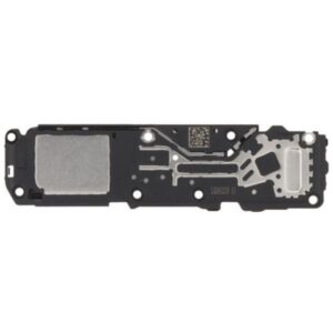 Altavoz Buzzer Poco F7 Pro