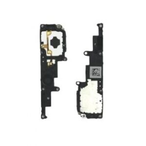 Altavoz Buzzer Realme 10 4G