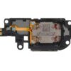 Altavoz Buzzer Realme C61/C63