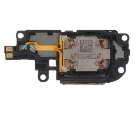Altavoz Buzzer Realme C61/C63