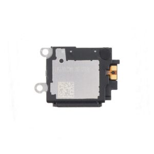 Altavoz Buzzer Realme GT Neo 2