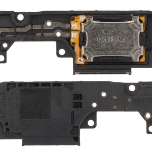 Altavoz Buzzer Redmi 15