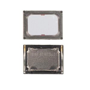 Altavoz Buzzer Redmi A3