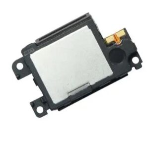 Altavoz Buzzer Redmi Note 10 Pro 5G