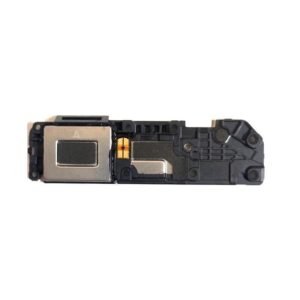 Altavoz Buzzer Redmi Note 13 Pro Plus 5G