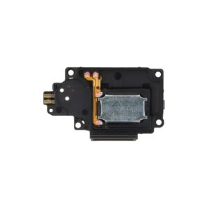 Altavoz Buzzer Redmi Note 14 4G