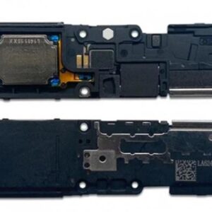 Altavoz Buzzer Redmi Note 14 Pro 5G