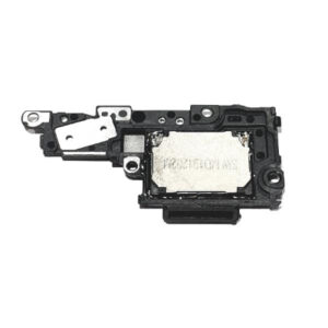 Altavoz Buzzer Reno3  Find X2 Lite 