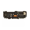 Altavoz Buzzer S20  S20 5G