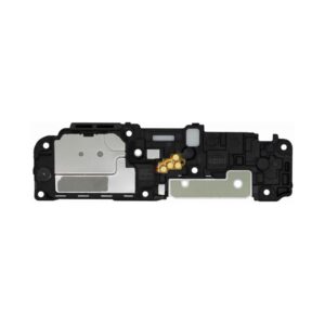 Altavoz Buzzer S23 Plus