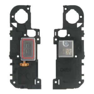 Altavoz Buzzer S24 FE