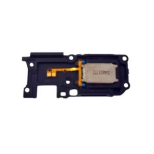 Altavoz Buzzer Samsung A06