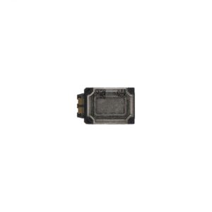 Altavoz Buzzer Samsung A15 4G  5G