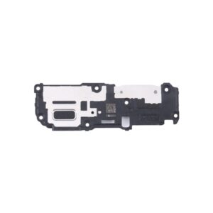 Altavoz Buzzer Samsung S23