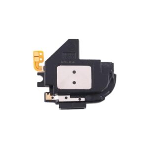 Altavoz Buzzer Tab 3   7 