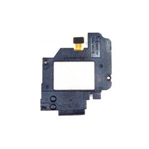 Altavoz Buzzer Tab 3 8 