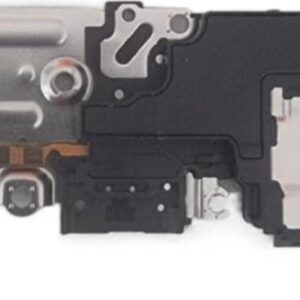 Altavoz Buzzer Vivo V21 5G