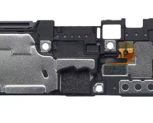 Altavoz Buzzer Vivo X50 Pro