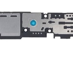 Altavoz Buzzer Vivo X60 Pro