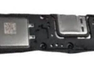 Altavoz Buzzer Vivo X80 Pro